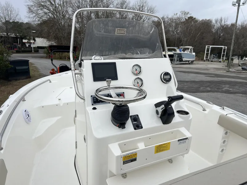 Slide: The Image of Key West 189 FS 2025 - 9