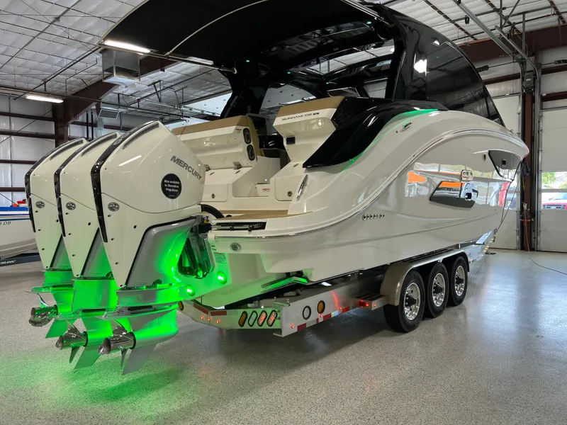 Slide: The Image of Manufacturer Provided Image - 54