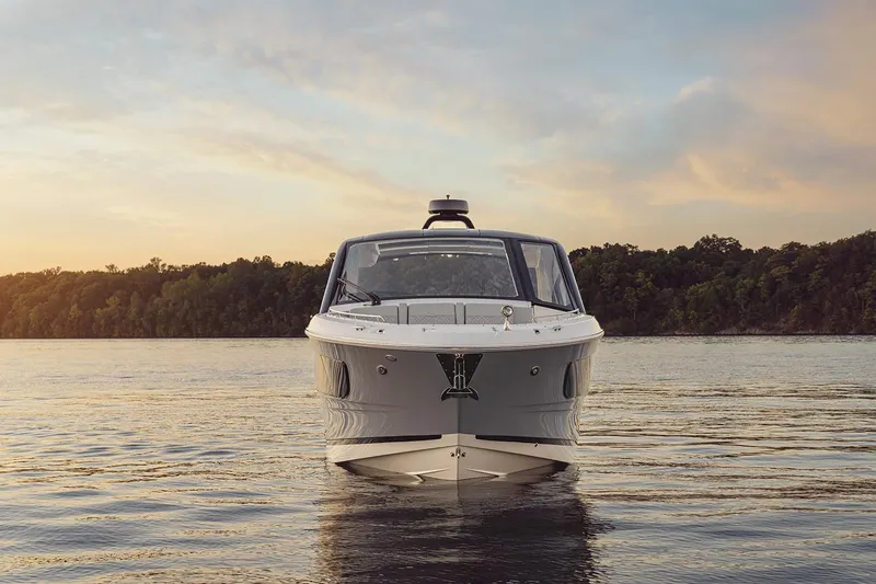 Slide: The Image of Manufacturer Provided Image - 56