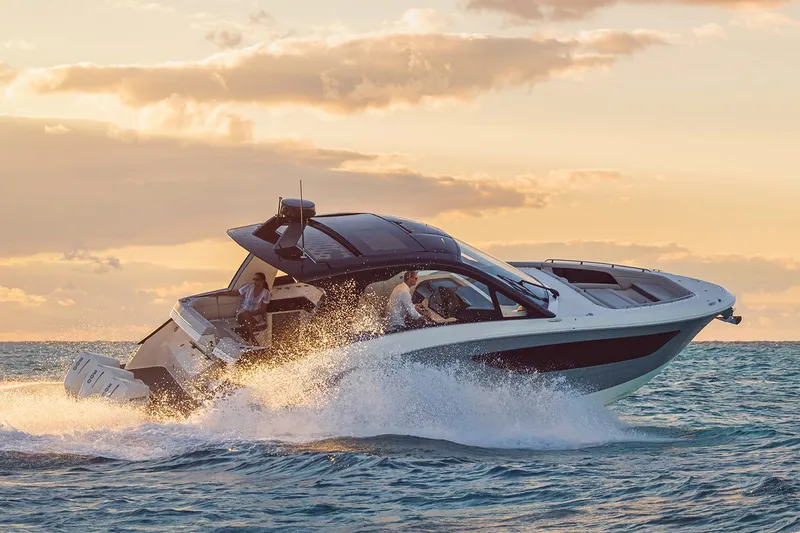 Slide: The Image of Manufacturer Provided Image - 58