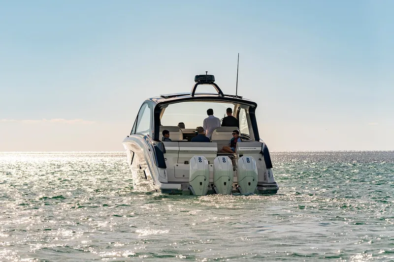 Slide: The Image of Manufacturer Provided Image - 59