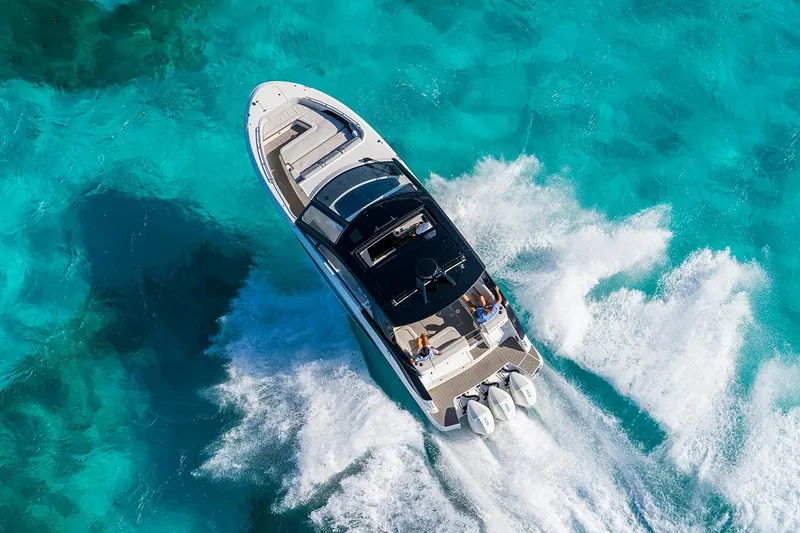 Slide: The Image of Manufacturer Provided Image - 60