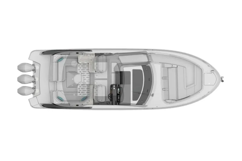 Slide: The Image of Manufacturer Provided Image - 68