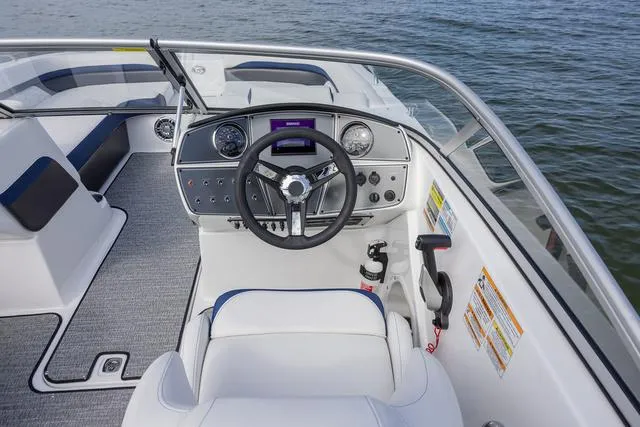 Slide: The Image of Hurricane SunDeck 217 OB 2025 - 22