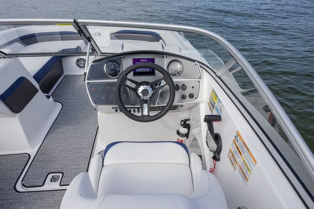 Slide: The Image of Hurricane SunDeck 217 OB 2025 - 24