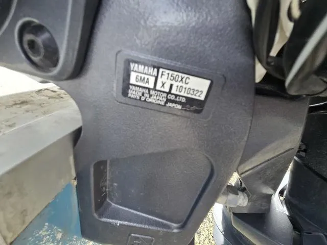 Slide: The Image of Hurricane SunDeck 217 OB 2025 - 4