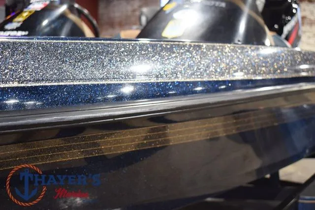 Slide: The Image of Ranger R83 2000 - 50