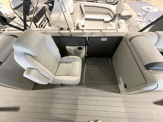 Slide: The Image of Starcraft EXS 3 2025 - 11