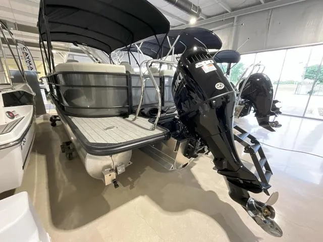 Slide: The Image of Starcraft EXS 3 2025 - 13