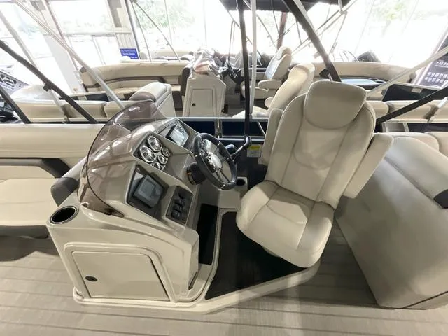 Slide: The Image of Starcraft EXS 3 2025 - 14