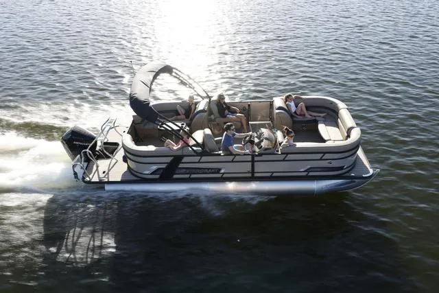 Slide: The Image of Starcraft EXS 3 2025 - 15