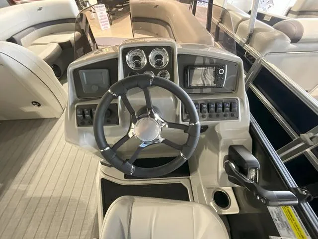 Slide: The Image of Starcraft EXS 3 2025 - 4