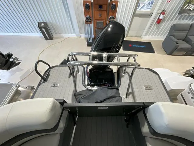 Slide: The Image of Starcraft EXS 3 2025 - 5