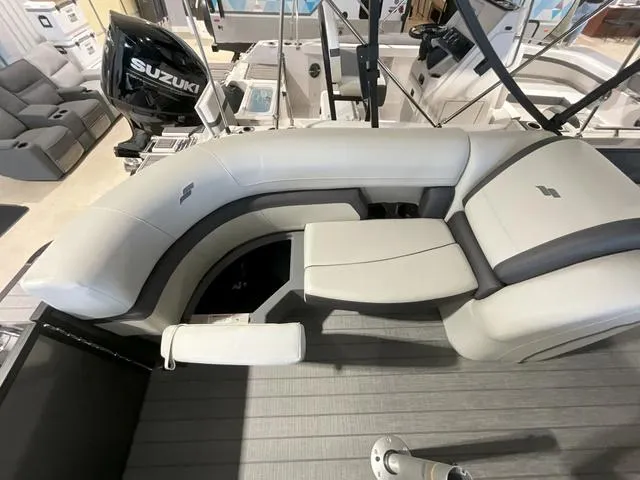 Slide: The Image of Starcraft EXS 3 2025 - 6