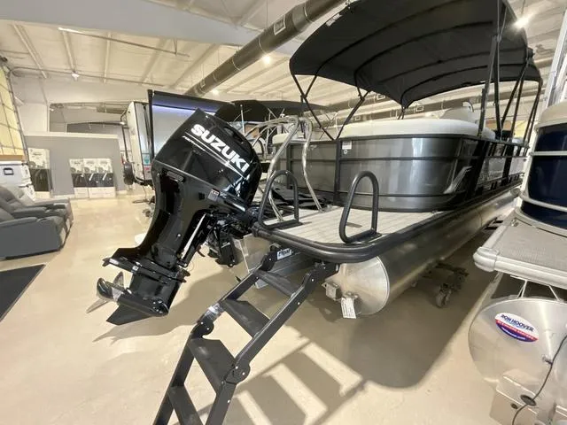 Slide: The Image of Starcraft EXS 3 2025 - 7