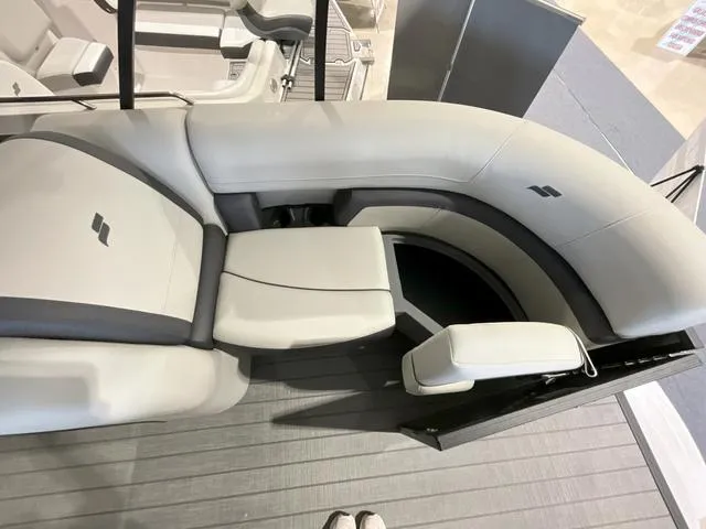 Slide: The Image of Starcraft EXS 3 2025 - 8