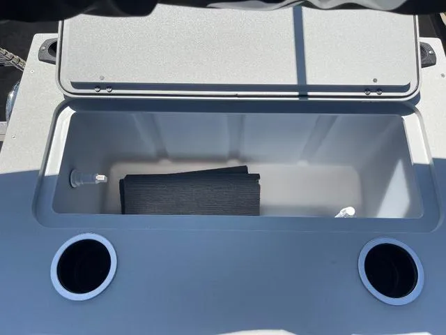 Slide: The Image of Starcraft EX 20 FD 2025 - 15