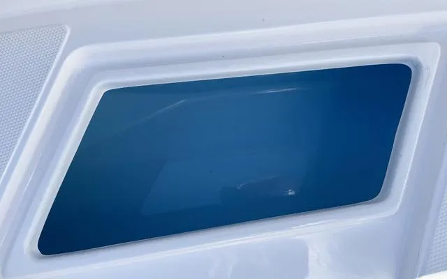 Slide: The Image of Drakkar 280 CC 2025 - 25