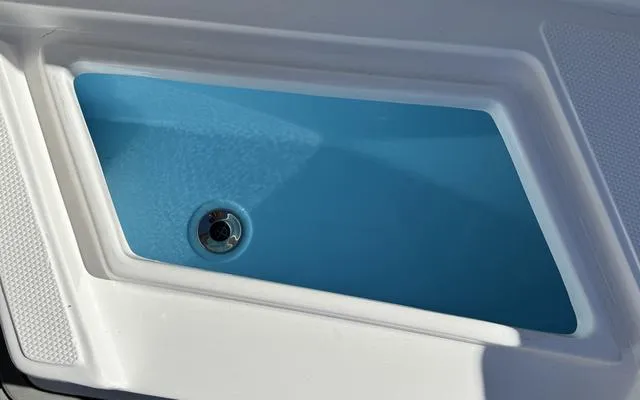 Slide: The Image of Drakkar 280 CC 2025 - 26