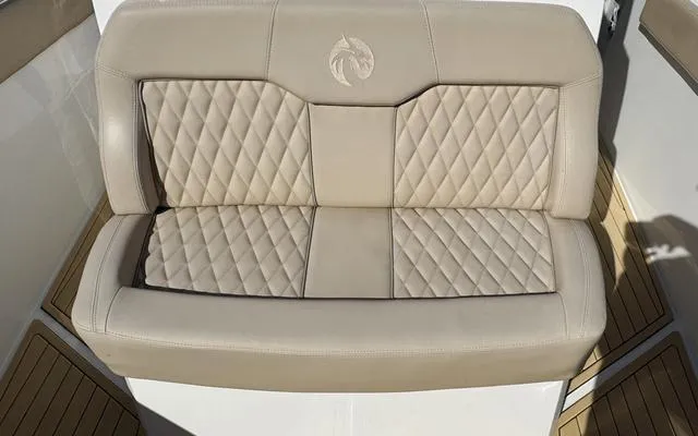 Slide: The Image of Drakkar 280 CC 2025 - 27