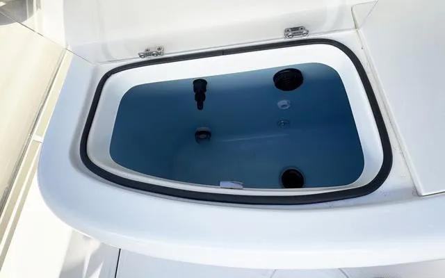 Slide: The Image of Pioneer 222 Sportfish 2025 - 32