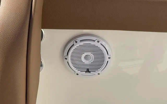 Slide: The Image of Pioneer 222 Sportfish 2025 - 41