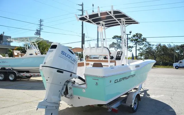 Slide: The Image of Clearwater 2000 Cc 2025 - 10