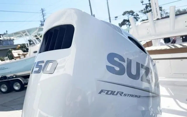 Slide: The Image of Clearwater 2000 Cc 2025 - 11