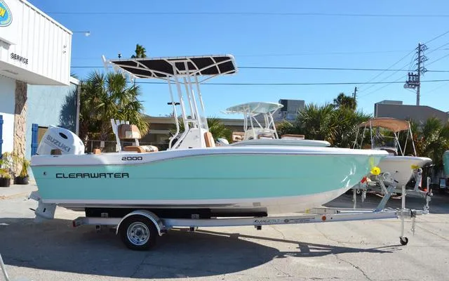 Slide: The Image of Clearwater 2000 Cc 2025 - 12