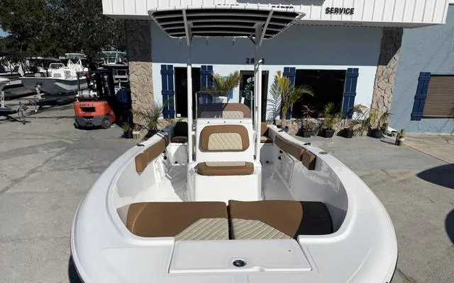 Slide: The Image of Clearwater 2000 Cc 2025 - 13