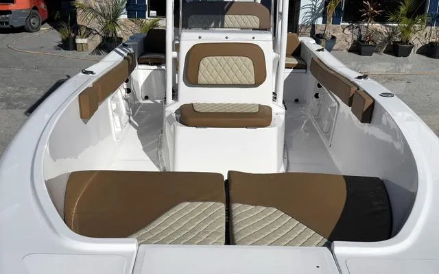 Slide: The Image of Clearwater 2000 Cc 2025 - 14