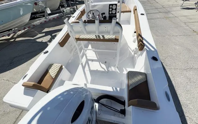 Slide: The Image of Clearwater 2000 Cc 2025 - 15