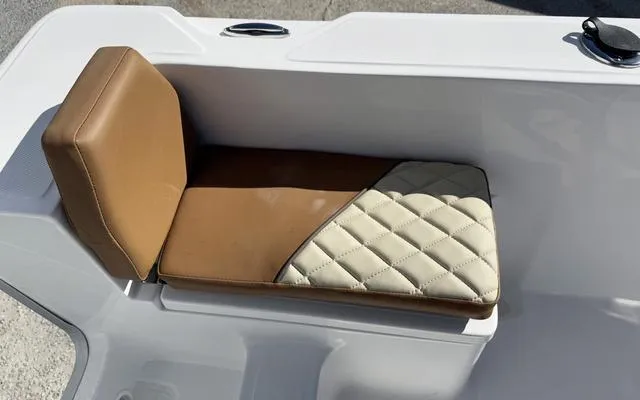 Slide: The Image of Clearwater 2000 Cc 2025 - 16