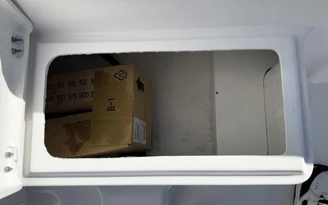 Slide: The Image of Clearwater 2000 Cc 2025 - 17