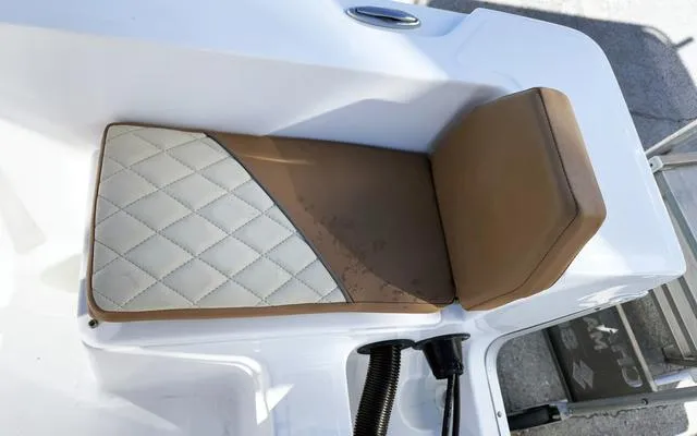 Slide: The Image of Clearwater 2000 Cc 2025 - 18