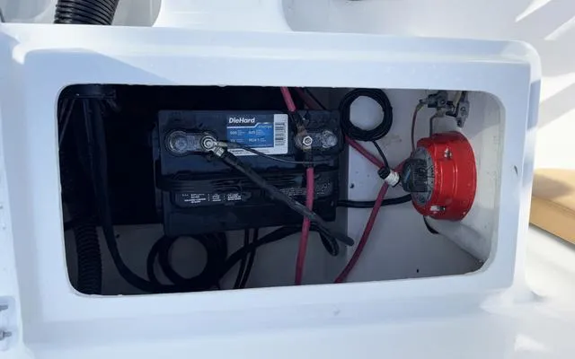 Slide: The Image of Clearwater 2000 Cc 2025 - 19