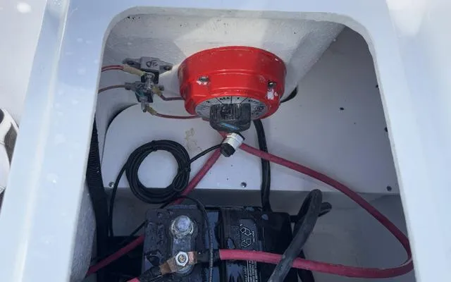 Slide: The Image of Clearwater 2000 Cc 2025 - 20