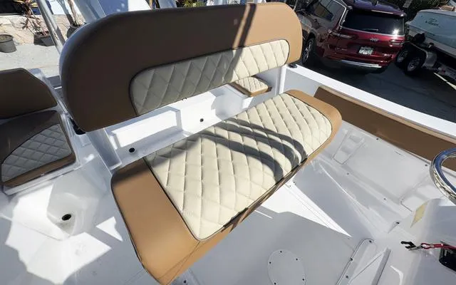 Slide: The Image of Clearwater 2000 Cc 2025 - 21