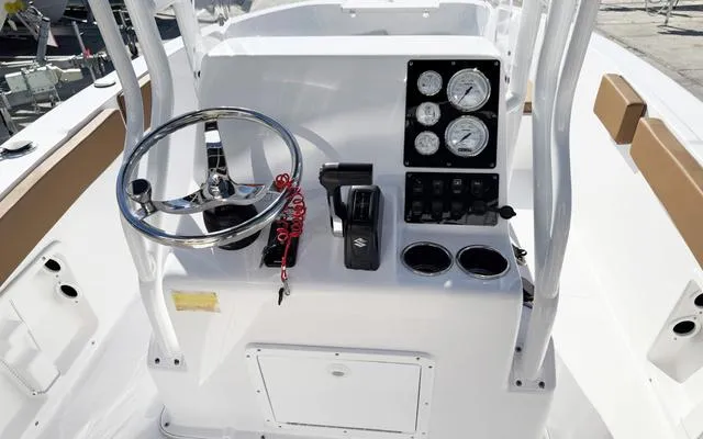 Slide: The Image of Clearwater 2000 Cc 2025 - 22