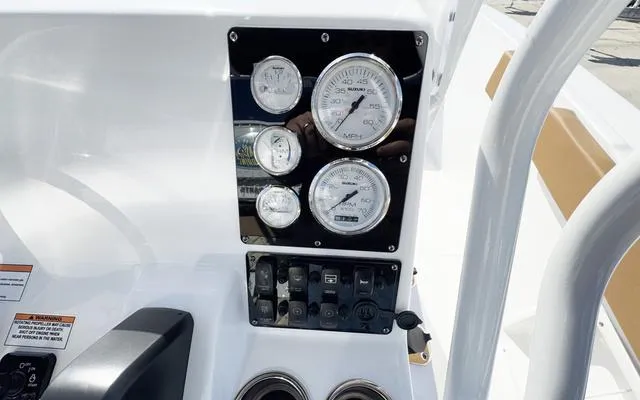 Slide: The Image of Clearwater 2000 Cc 2025 - 23