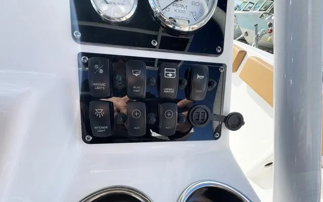 Slide: The Image of Clearwater 2000 Cc 2025 - 24