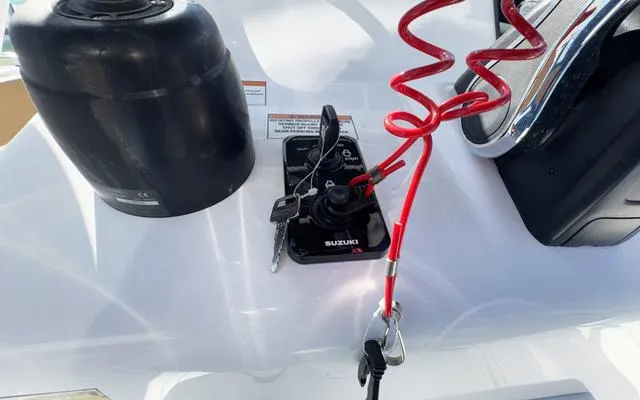 Slide: The Image of Clearwater 2000 Cc 2025 - 25