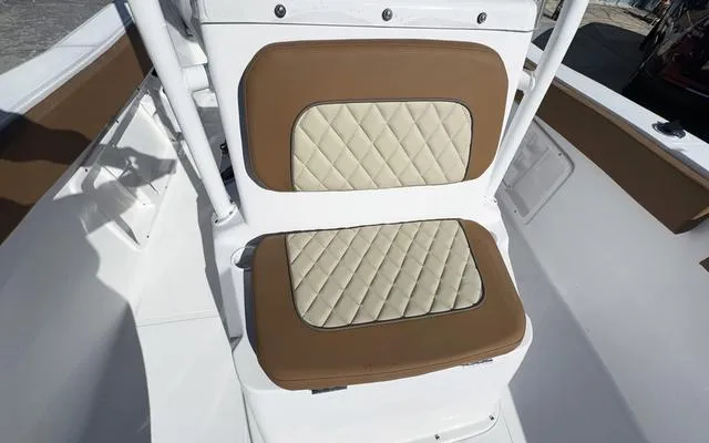 Slide: The Image of Clearwater 2000 Cc 2025 - 26