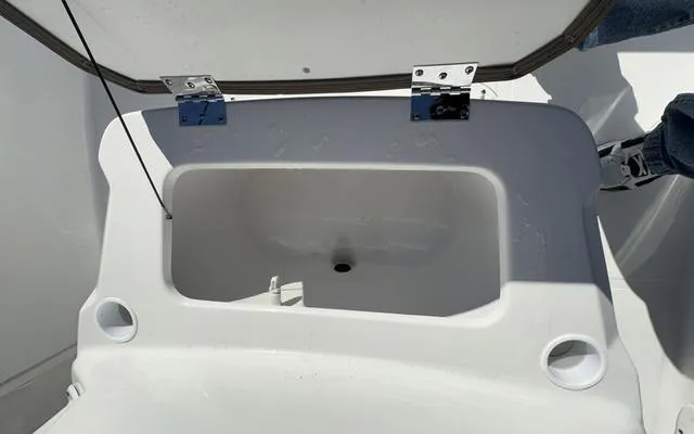 Slide: The Image of Clearwater 2000 Cc 2025 - 27