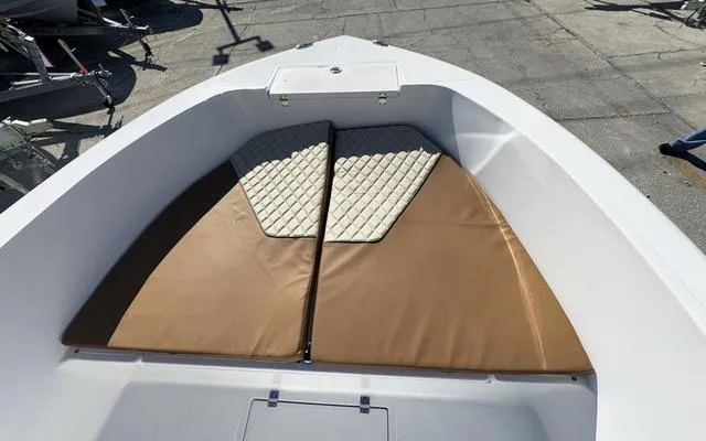 Slide: The Image of Clearwater 2000 Cc 2025 - 28