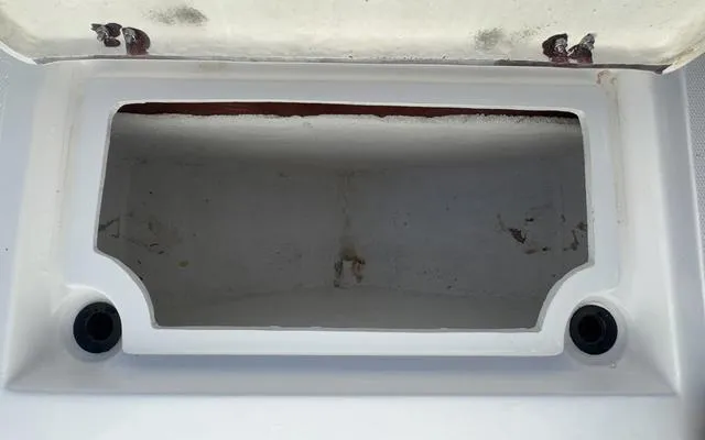 Slide: The Image of Clearwater 2000 Cc 2025 - 29