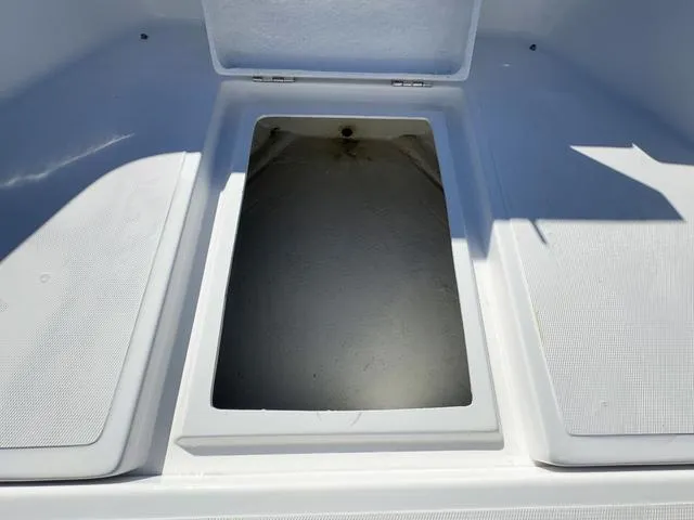 Slide: The Image of Clearwater 2000 Cc 2025 - 31