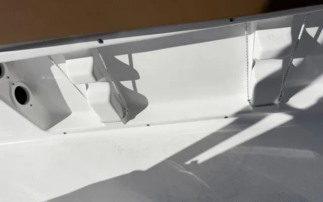 Slide: The Image of Clearwater 2000 Cc 2025 - 32