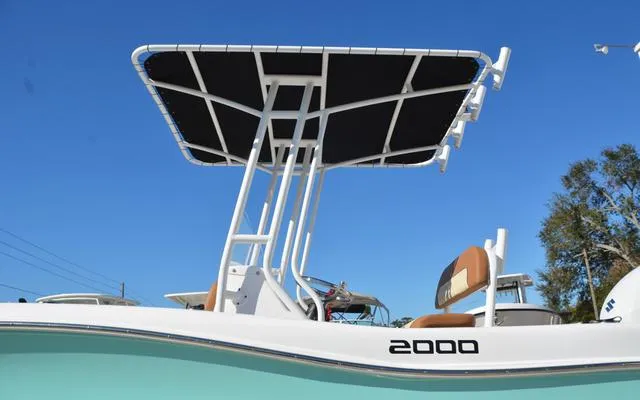 Slide: The Image of Clearwater 2000 Cc 2025 - 5