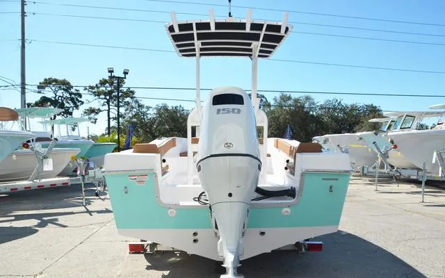 Slide: The Image of Clearwater 2000 Cc 2025 - 8